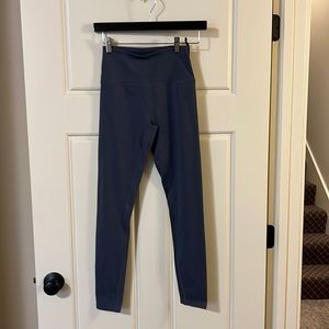 Varley legging